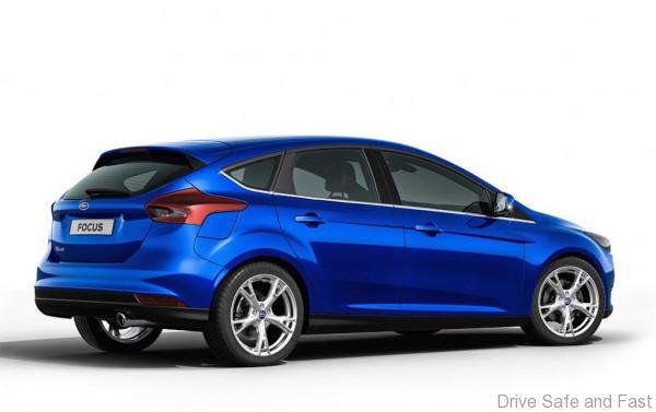 Focus-1