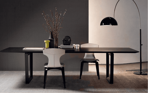 Toby Chair - Image 9