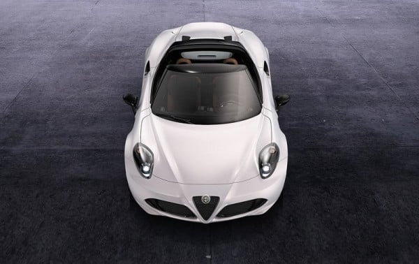 Alfa_Romeo-4C_Spider_Concept_2014_800x600_wallpaper_04