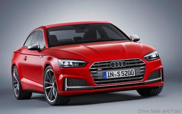 Audi-A5-S5-Coupe6