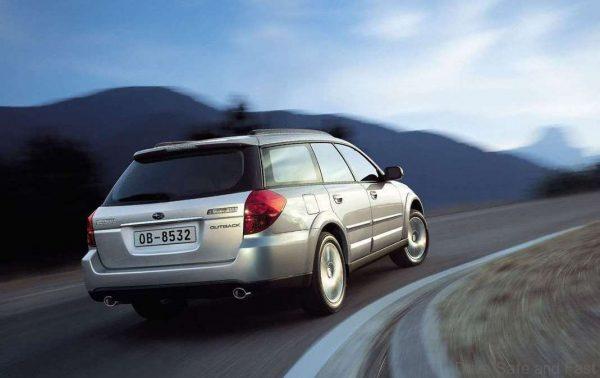 Subaru-Outback-2004a
