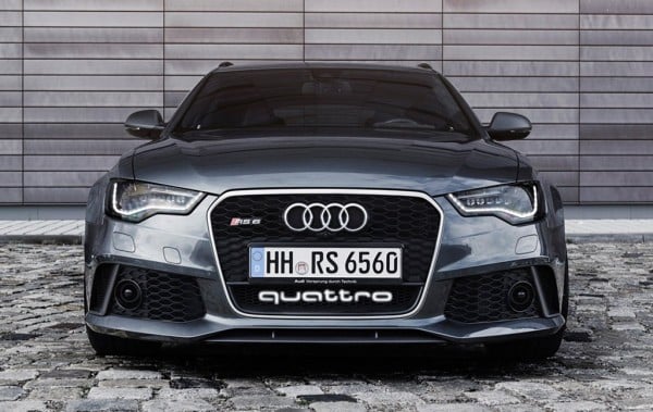 Audi-RS6-Avant-2013-178
