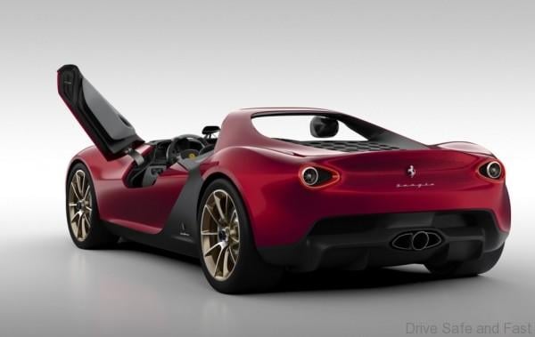 pininfarina-2