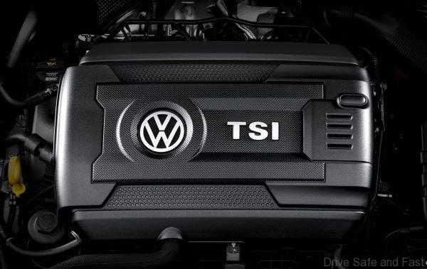 volkswagen_tsi