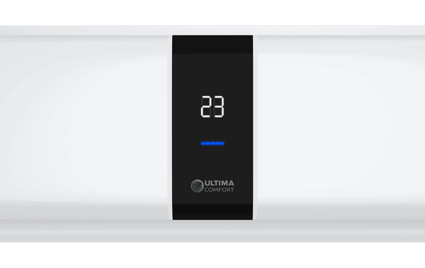 Классическая сплит-система серии ELYSIUM ELB-24PN (комплект)