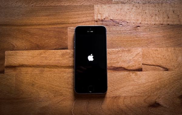 What-are-iPhone-Error-Code-4013-and-4014