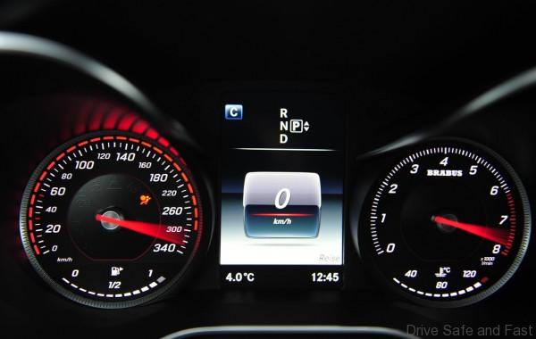 brabus_mercedes-benz_c-class_wagon_7