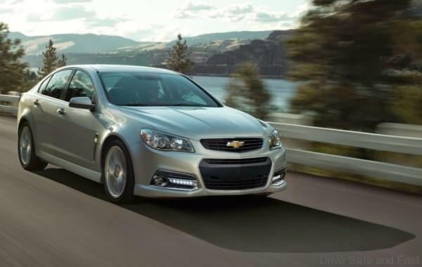 holden-6