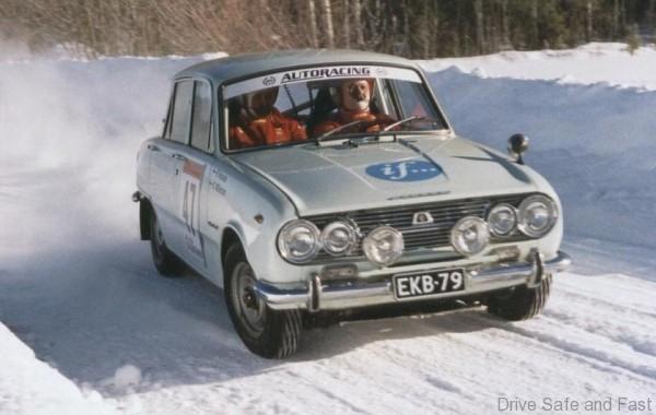 Isuzu Bellet1965a