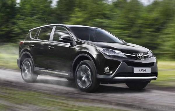 Toyota-RAV4a