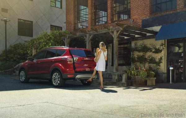 Ford-Escape-4