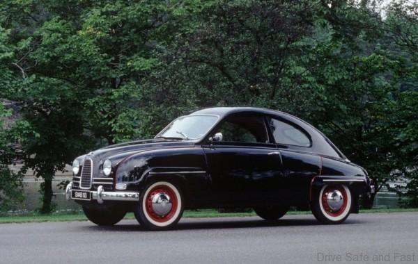 saab_93_1959_3
