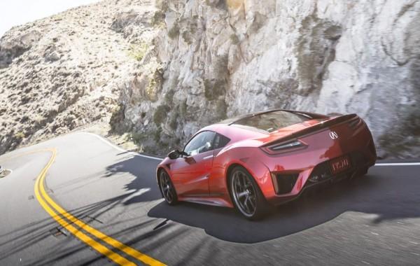 honda_acura_nsx_7