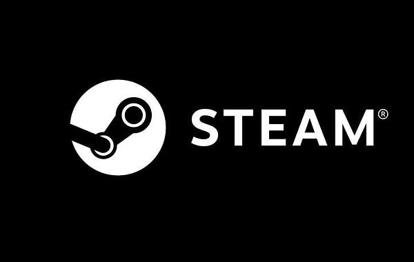 Steam 8Bit/Digi