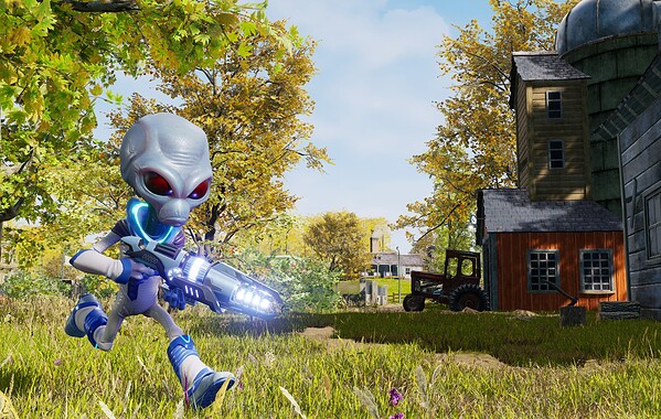 DestroyAllHuman_promo