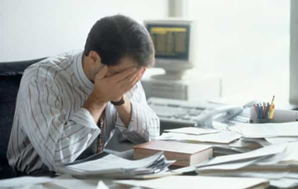 Pháp luật Việt Nam có nên quy định về phá sản cá nhân không?
