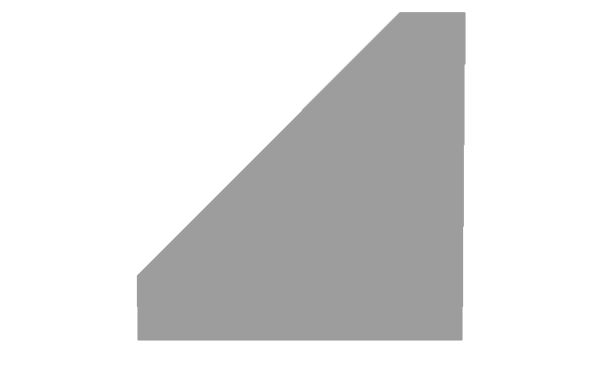 System20_Bracket_20mm_Single_Sided - immagine 6