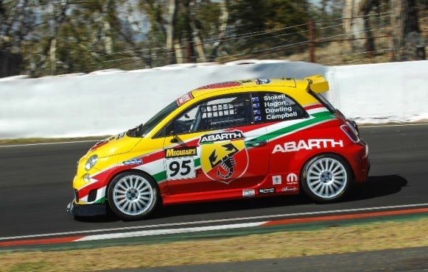 bathurst 12 hour finals6
