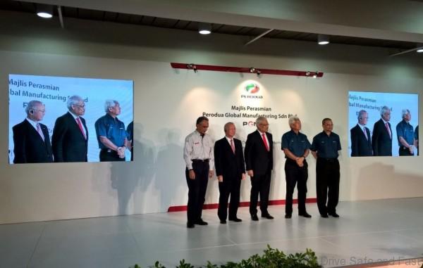 WP_20160112_11_11_52_Pro