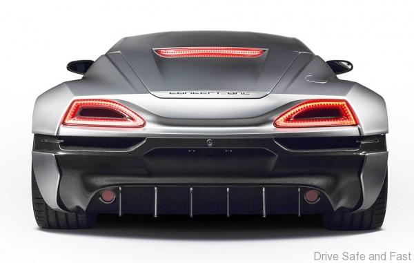 Rimac Concept_One 7