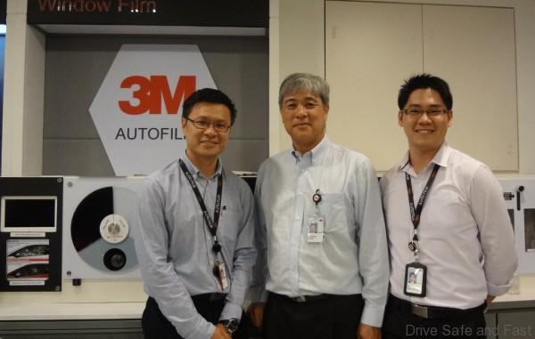 3M 01