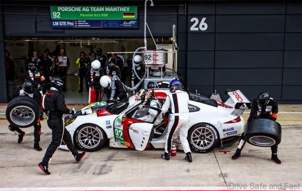 Le-Mans-7