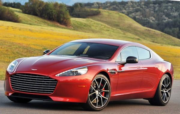 Aston-Martin-RapidE