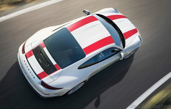 911 R 3