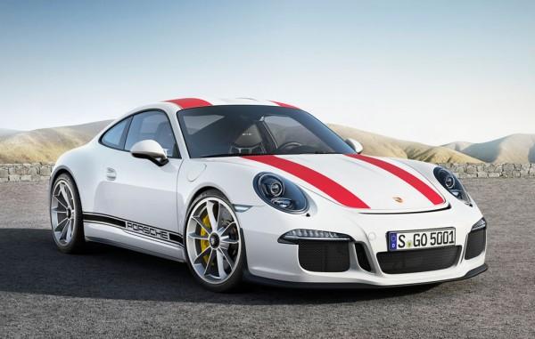 911 R 6