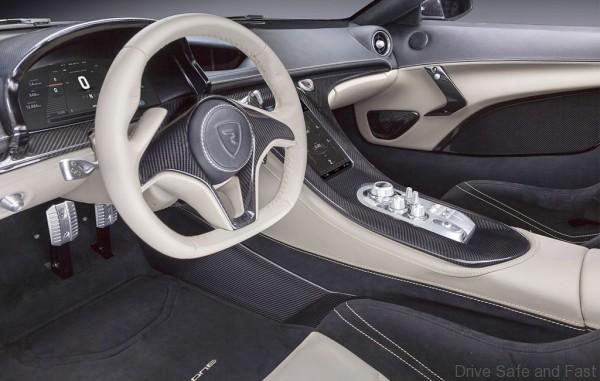Rimac Concept_One 4