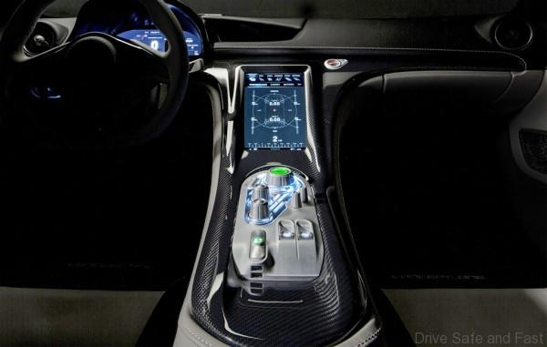 Rimac Concept_One 5