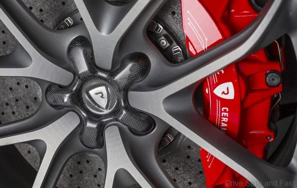 Rimac Concept_One 6