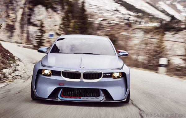 bmw_2002_hommage_2