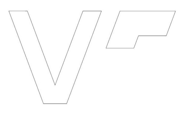 LOGO VAURIEN LA PAIRE