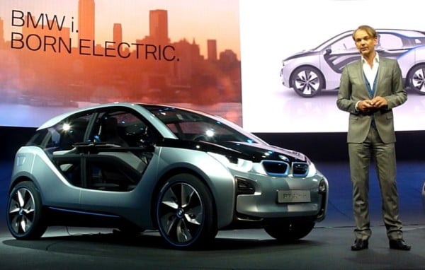 BMW i-car design_6
