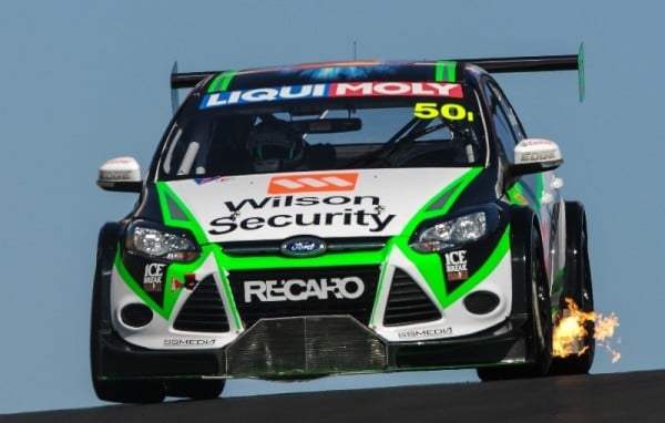 bathurst 12 hour finals1