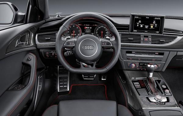 audi_rs6_performance_5