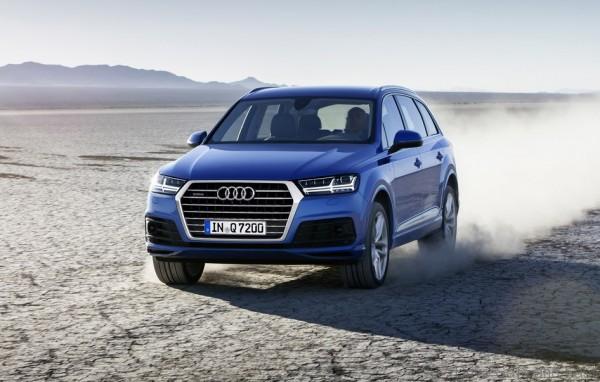 audi_q7_1