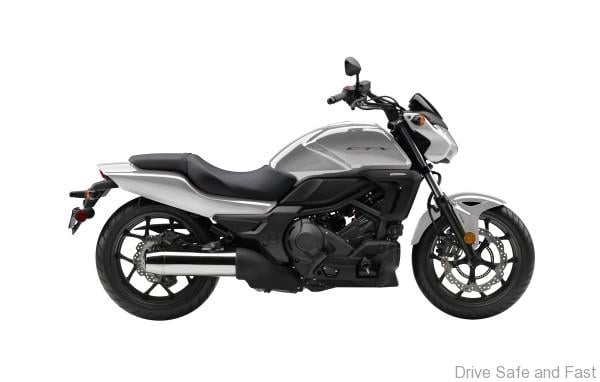 honda-ctx700n_