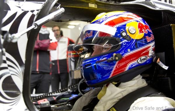 Porsche-LMP1-test-Dec212