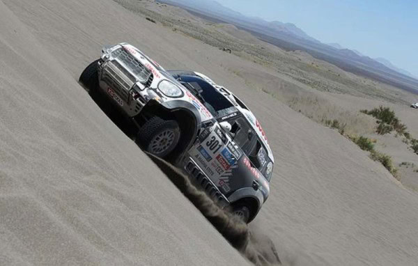 dakar-rally-7_2