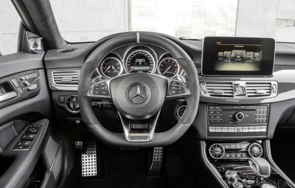 mercedes-benz new-v6-engine3