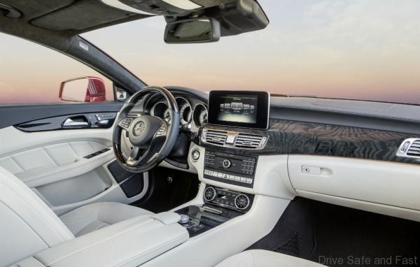 mercedes-benz new-v6-engine8