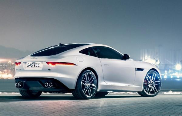 jaguar-f-type-r-coupe