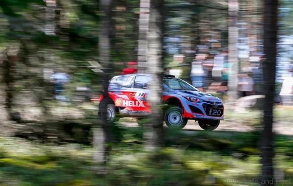hyundai rally2