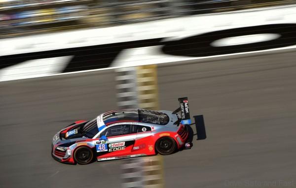 audi_motorsport-3
