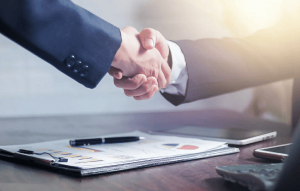 Sử dụng dịch vụ thành lập công ty tại Phan Law Vietnam mang lại lợi ích gì?