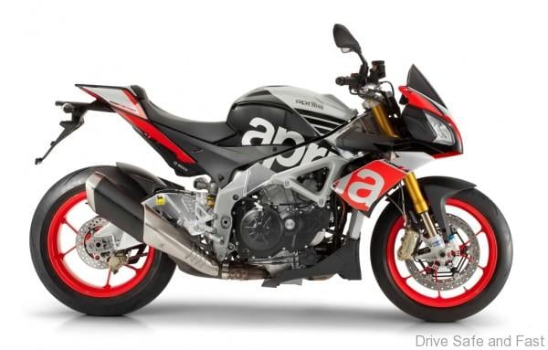 Aprilia Tuono Factory_011