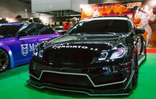 osaka_auto_messe_47