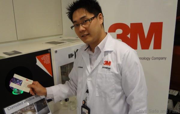 3M 03